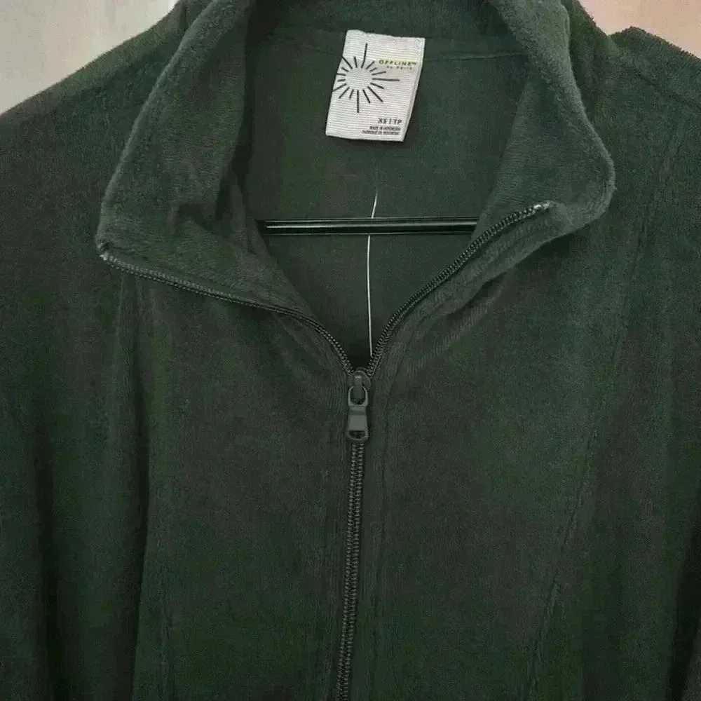 Aerie sweater - Picture 6 of 7